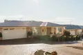 Property photo of 5/132 Percy Street Devonport TAS 7310