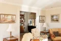 Property photo of 5/132 Percy Street Devonport TAS 7310