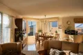 Property photo of 5/132 Percy Street Devonport TAS 7310