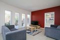 Property photo of 2 Swan Circuit Mawson Lakes SA 5095