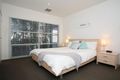 Property photo of 2 Swan Circuit Mawson Lakes SA 5095