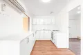 Property photo of 54 Bulwer Street Tenterfield NSW 2372