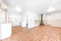 Property photo of 54 Bulwer Street Tenterfield NSW 2372