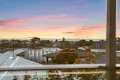 Property photo of 15 Gemmell Way Hillarys WA 6025