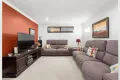 Property photo of 15 Gemmell Way Hillarys WA 6025