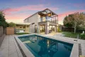 Property photo of 15 Gemmell Way Hillarys WA 6025