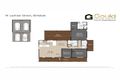 Property photo of 14 Lachlan Street Birkdale QLD 4159