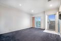 Property photo of 13 Sunbrook Court Sunbury VIC 3429