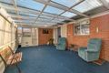 Property photo of 1/10 Sunpatch Parade Tomakin NSW 2537