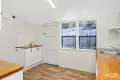 Property photo of 74 Keppel Street Emu Park QLD 4710