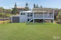 Property photo of 74 Keppel Street Emu Park QLD 4710