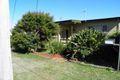 Property photo of 29 Gardner Street Dudley NSW 2290