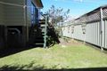 Property photo of 29 Gardner Street Dudley NSW 2290