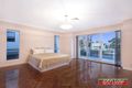 Property photo of 19 Stuart Street Blakehurst NSW 2221