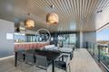 Property photo of 706/486 Pacific Highway St Leonards NSW 2065