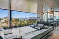 Property photo of 2708/472 Pacific Highway St Leonards NSW 2065