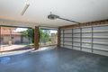 Property photo of 20 Berrigan Street Nollamara WA 6061