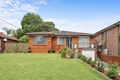 Property photo of 40 Sarah Crescent Baulkham Hills NSW 2153
