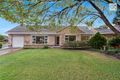 Property photo of 20 Stewart Avenue Vale Park SA 5081
