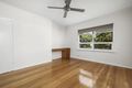 Property photo of 8 Parker Street Pascoe Vale VIC 3044
