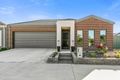 Property photo of 2 Gladeville Drive Eaglehawk VIC 3556