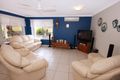 Property photo of 7 Red Ash Court Palmwoods QLD 4555