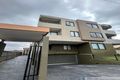 Property photo of 7/69 Clow Street Dandenong VIC 3175