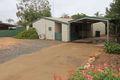 Property photo of 146 Dixon Road Braitling NT 0870