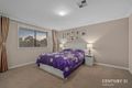 Property photo of 3 Phillips Court Sheidow Park SA 5158
