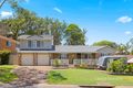 Property photo of 10 Lady Elliot Court Port Macquarie NSW 2444