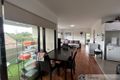 Property photo of 7/69 Clow Street Dandenong VIC 3175