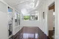 Property photo of 74 Keppel Street Emu Park QLD 4710