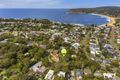 Property photo of 39 Segura Street Copacabana NSW 2251