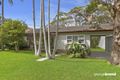 Property photo of 39 Segura Street Copacabana NSW 2251