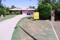 Property photo of 7 May Court Narangba QLD 4504