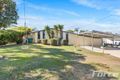 Property photo of 180 Lilburne Road Duncraig WA 6023