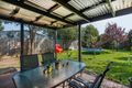 Property photo of 87 Racecourse Road Pakenham VIC 3810
