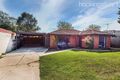Property photo of 87 Racecourse Road Pakenham VIC 3810