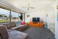 Property photo of 87 Racecourse Road Pakenham VIC 3810