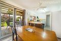 Property photo of 87 Racecourse Road Pakenham VIC 3810