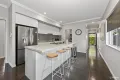 Property photo of 15 Colvin Street Oonoonba QLD 4811