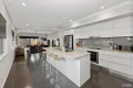 Property photo of 15 Colvin Street Oonoonba QLD 4811