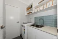 Property photo of 15 Colvin Street Oonoonba QLD 4811