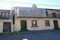 Property photo of 32 Alfred Street Newcastle East NSW 2300