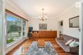 Property photo of 20 Stewart Avenue Vale Park SA 5081