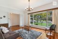 Property photo of 20 Stewart Avenue Vale Park SA 5081