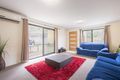 Property photo of 56/61 Harburg Drive Beenleigh QLD 4207