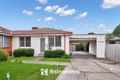 Property photo of 4/1475 Heatherton Road Dandenong North VIC 3175