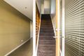 Property photo of 1/2A Flora Lane Flora Hill VIC 3550