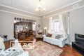 Property photo of 150 Nicholson Road Subiaco WA 6008